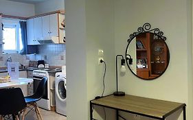 Panorama Studio