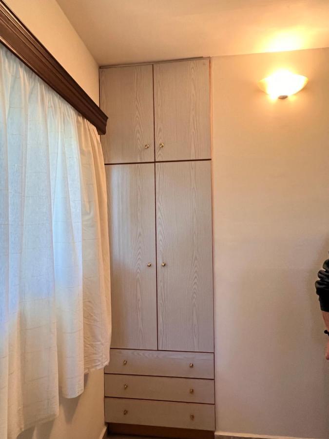 Panorama Studio Καλαμάτα Εξωτερικό φωτογραφία