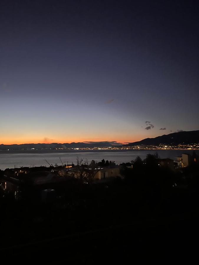 Panorama Studio Καλαμάτα Εξωτερικό φωτογραφία