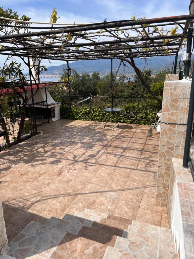 Panorama Studio Καλαμάτα Εξωτερικό φωτογραφία