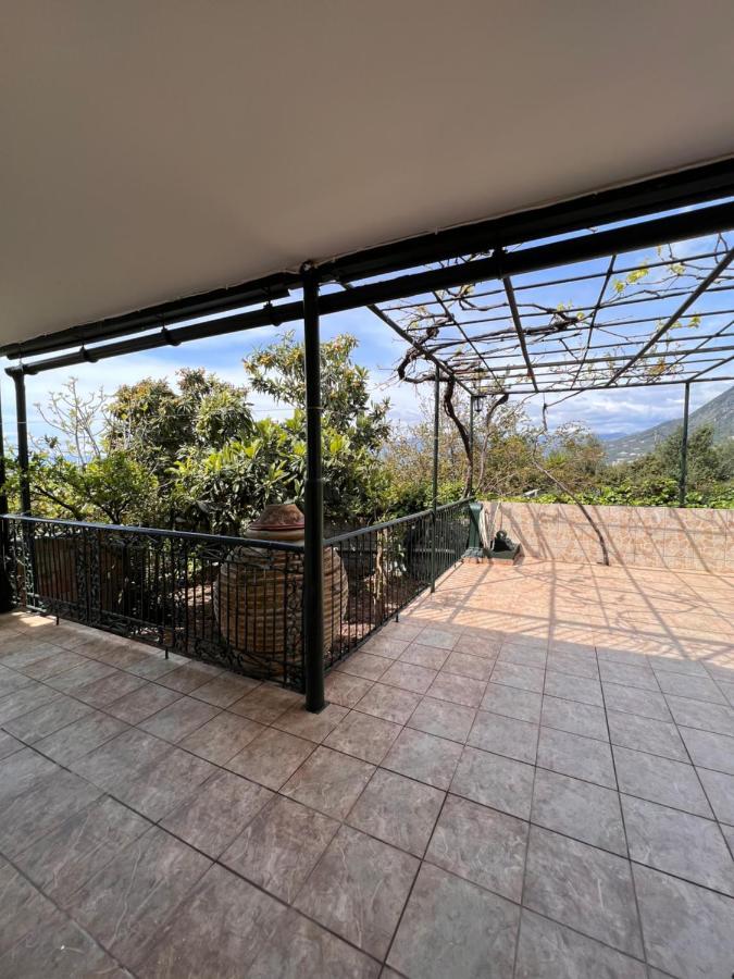 Panorama Studio Καλαμάτα Εξωτερικό φωτογραφία